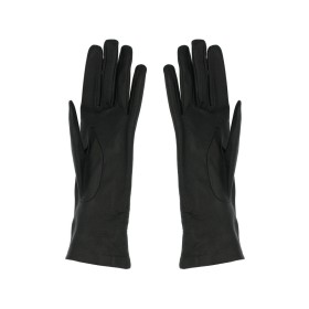 Gants L'Artisan Parfumeur: Plus de 300.000 produits de grandes marques en vente directe à prix usine sur cadeaufou.com. Label bo