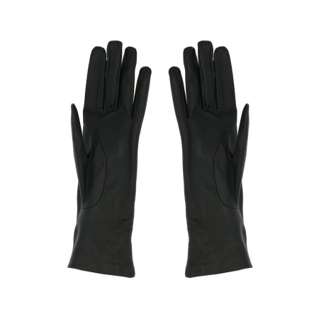 Gants L'Artisan Parfumeur: Plus de 300.000 produits de grandes marques en vente directe à prix usine sur cadeaufou.com. Label bo