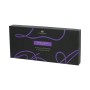 Gants L'Artisan Parfumeur: Plus de 300.000 produits de grandes marques en vente directe à prix usine sur cadeaufou.com. Label bo
