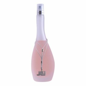 Parfum Femme Jennifer Lopez EDT Glow (100 ml): Plus de 300.000 produits de grandes marques en vente directe à prix usine sur cad