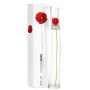 Parfum Femme Kenzo Flower by Kenzo EDP EDP 100 ml: Plus de 300.000 produits de grandes marques en vente directe à prix usine sur