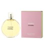 Parfum Femme Chanel EDT 100 ml Chance: Plus de 300.000 produits de grandes marques en vente directe à prix usine sur cadeaufou.c