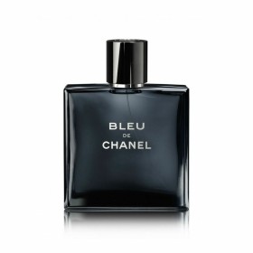 Parfum Homme Chanel EDP Bleu de Chanel 150 ml: Plus de 300.000 produits de grandes marques en vente directe à prix usine sur cad