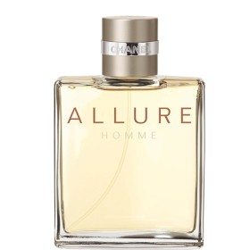 Parfum Homme Chanel Allure Homme EDT 100 ml: Plus de 300.000 produits de grandes marques en vente directe à prix usine sur cadea