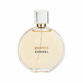 Parfum Femme Chanel Chance Eau de Parfum EDP 100 ml: Plus de 300.000 produits de grandes marques en vente directe à prix usine s