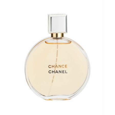 Parfum Femme Chanel Chance Eau de Parfum EDP 100 ml: Plus de 300.000 produits de grandes marques en vente directe à prix usine s