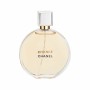 Parfum Femme Chanel Chance Eau de Parfum EDP 100 ml: Plus de 300.000 produits de grandes marques en vente directe à prix usine s