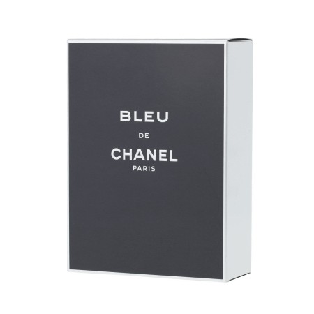 Parfum Homme Chanel EDT Bleu de Chanel 100 ml: Plus de 300.000 produits de grandes marques en vente directe à prix usine sur cad