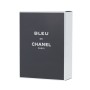 Parfum Homme Chanel EDT Bleu de Chanel 100 ml: Plus de 300.000 produits de grandes marques en vente directe à prix usine sur cad