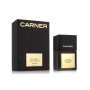 Parfum Unisexe Carner Barcelona Black Calamus EDP 50 ml: Plus de 300.000 produits de grandes marques en vente directe à prix usi