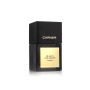 Parfum Unisexe Carner Barcelona Black Calamus EDP 50 ml: Plus de 300.000 produits de grandes marques en vente directe à prix usi