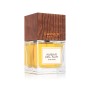 Parfum Unisexe Carner Barcelona EDP Ambar Del Sur 100 ml: Plus de 300.000 produits de grandes marques en vente directe à prix us