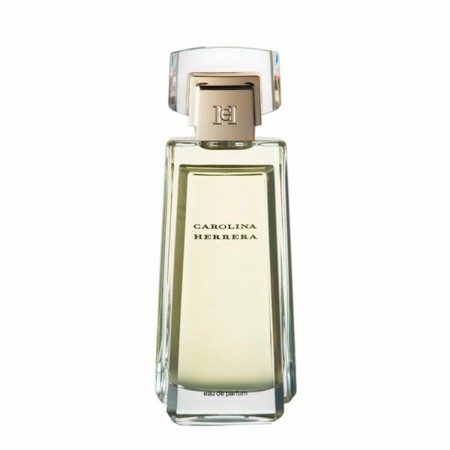 Parfum Femme Carolina Herrera EDP Carolina Herrera (100 ml): Plus de 300.000 produits de grandes marques en vente directe à prix
