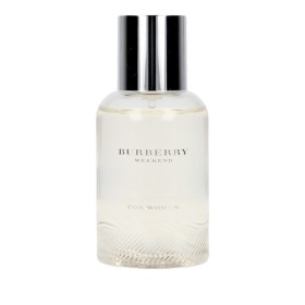 Parfum Femme Burberry EDP Weekend for Women 50 ml: Plus de 300.000 produits de grandes marques en vente directe à prix usine sur