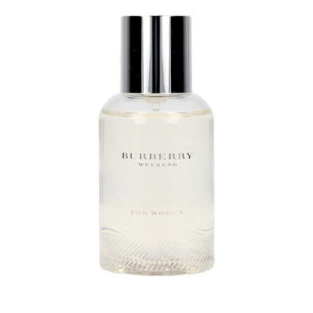 Parfum Femme Burberry EDP Weekend for Women 50 ml: Plus de 300.000 produits de grandes marques en vente directe à prix usine sur