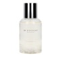 Parfum Femme Burberry EDP Weekend for Women 50 ml: Plus de 300.000 produits de grandes marques en vente directe à prix usine sur