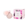 Parfum Femme Ariana Grande EDP Sweet Like Candy 100 ml: Plus de 300.000 produits de grandes marques en vente directe à prix usin