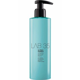 Après-shampooing Kallos Cosmetics Lab35 250 ml: Plus de 300.000 produits de grandes marques en vente directe à prix usine sur ca