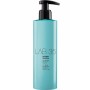 Après-shampooing Kallos Cosmetics Lab35 250 ml: Plus de 300.000 produits de grandes marques en vente directe à prix usine sur ca