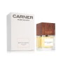 Parfum Unisexe Carner Barcelona Botafumeiro EDP 100 ml: Plus de 300.000 produits de grandes marques en vente directe à prix usin