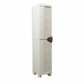 Armoire Plastiken: Plus de 300.000 produits de grandes marques en vente directe à prix usine sur cadeaufou.com. Label boutique s