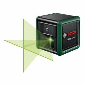 Niveau laser BOSCH: Plus de 300.000 produits de grandes marques en vente directe à prix usine sur cadeaufou.com. Label boutique 