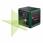 Niveau laser BOSCH: Plus de 300.000 produits de grandes marques en vente directe à prix usine sur cadeaufou.com. Label boutique 