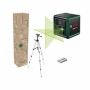 Niveau laser BOSCH: Plus de 300.000 produits de grandes marques en vente directe à prix usine sur cadeaufou.com. Label boutique 