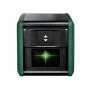 Niveau laser BOSCH: Plus de 300.000 produits de grandes marques en vente directe à prix usine sur cadeaufou.com. Label boutique 