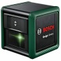 Niveau laser BOSCH: Plus de 300.000 produits de grandes marques en vente directe à prix usine sur cadeaufou.com. Label boutique 