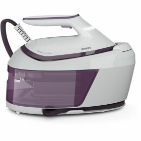 Fer à vapeur vertical Philips PSG6020/30 2400 W: Plus de 300.000 produits de grandes marques en vente directe à prix usine sur c