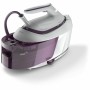 Fer à vapeur vertical Philips PSG6020/30 2400 W: Plus de 300.000 produits de grandes marques en vente directe à prix usine sur c