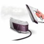 Fer à vapeur vertical Philips PSG6020/30 2400 W: Plus de 300.000 produits de grandes marques en vente directe à prix usine sur c