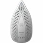 Fer à vapeur vertical Philips PSG6020/30 2400 W: Plus de 300.000 produits de grandes marques en vente directe à prix usine sur c