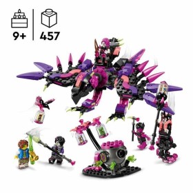 Figurine Décorative Lego Plastique: Plus de 300.000 produits de grandes marques en vente directe à prix usine sur cadeaufou.com.