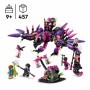 Figurine Décorative Lego Plastique: Plus de 300.000 produits de grandes marques en vente directe à prix usine sur cadeaufou.com.