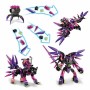 Figurine Décorative Lego Plastique: Plus de 300.000 produits de grandes marques en vente directe à prix usine sur cadeaufou.com.