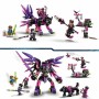 Figurine Décorative Lego Plastique: Plus de 300.000 produits de grandes marques en vente directe à prix usine sur cadeaufou.com.