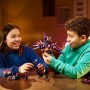 Figurine Décorative Lego Plastique: Plus de 300.000 produits de grandes marques en vente directe à prix usine sur cadeaufou.com.