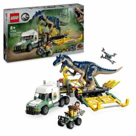 Maison de poupée Lego 76966: Plus de 300.000 produits de grandes marques en vente directe à prix usine sur cadeaufou.com. Label 