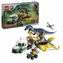 Maison de poupée Lego 76966: Plus de 300.000 produits de grandes marques en vente directe à prix usine sur cadeaufou.com. Label 