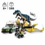 Maison de poupée Lego 76966: Plus de 300.000 produits de grandes marques en vente directe à prix usine sur cadeaufou.com. Label 