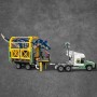 Maison de poupée Lego 76966: Plus de 300.000 produits de grandes marques en vente directe à prix usine sur cadeaufou.com. Label 
