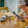 Maison de poupée Lego 76966: Plus de 300.000 produits de grandes marques en vente directe à prix usine sur cadeaufou.com. Label 