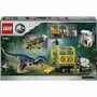 Maison de poupée Lego 76966: Plus de 300.000 produits de grandes marques en vente directe à prix usine sur cadeaufou.com. Label 