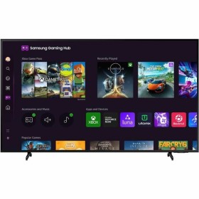 TV intelligente Samsung TU43DU8005KXXC 4K Ultra HD 43 LED: Plus de 300.000 produits de grandes marques en vente directe à prix u