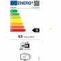 TV intelligente Samsung TU43DU8005KXXC 4K Ultra HD 43 LED: Plus de 300.000 produits de grandes marques en vente directe à prix u