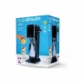 Machine à soda sodastream ARTNLV: Plus de 300.000 produits de grandes marques en vente directe à prix usine sur cadeaufou.com. L