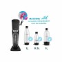 Machine à soda sodastream ARTNLV: Plus de 300.000 produits de grandes marques en vente directe à prix usine sur cadeaufou.com. L