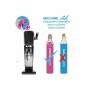 Machine à soda sodastream ARTNLV: Plus de 300.000 produits de grandes marques en vente directe à prix usine sur cadeaufou.com. L